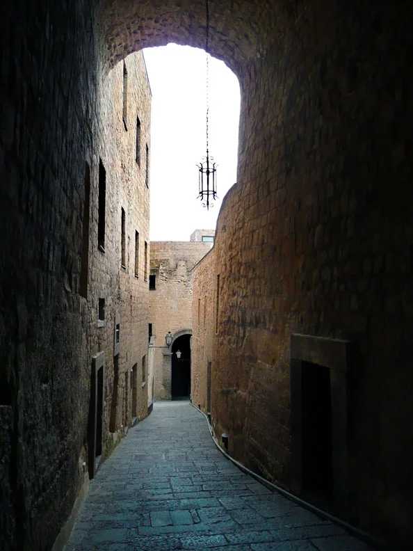 P1000917castle nueovo.jpg