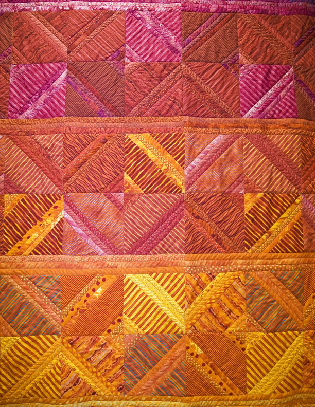 quilt2a.jpg