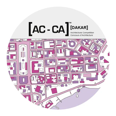diary - acca.jpg