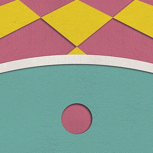 UNBUILT-ROME---GIF-SITO.gif