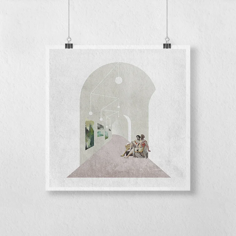 MOCKUP - PLAYUP 2.jpg