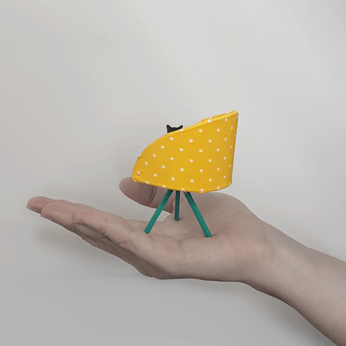 GIF---GATTO-SEDIA.gif