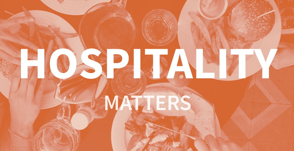 Hospitality.jpg