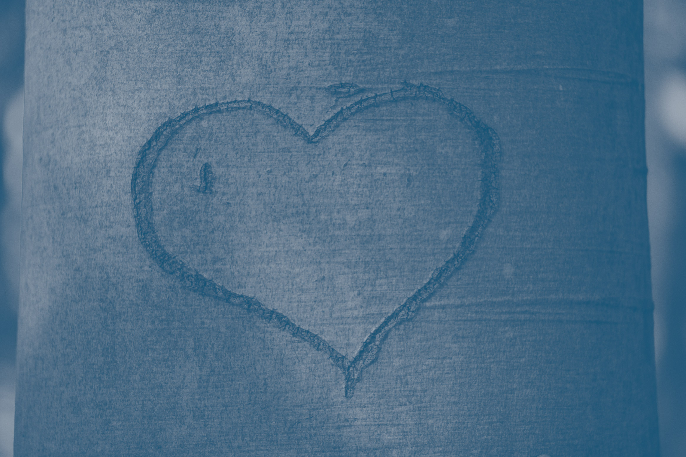 heart.jpg
