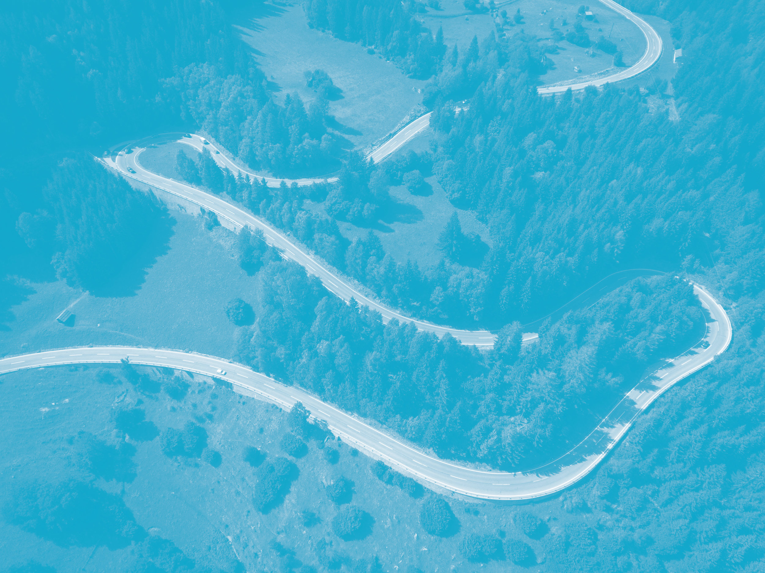 bright-blue-road.jpg