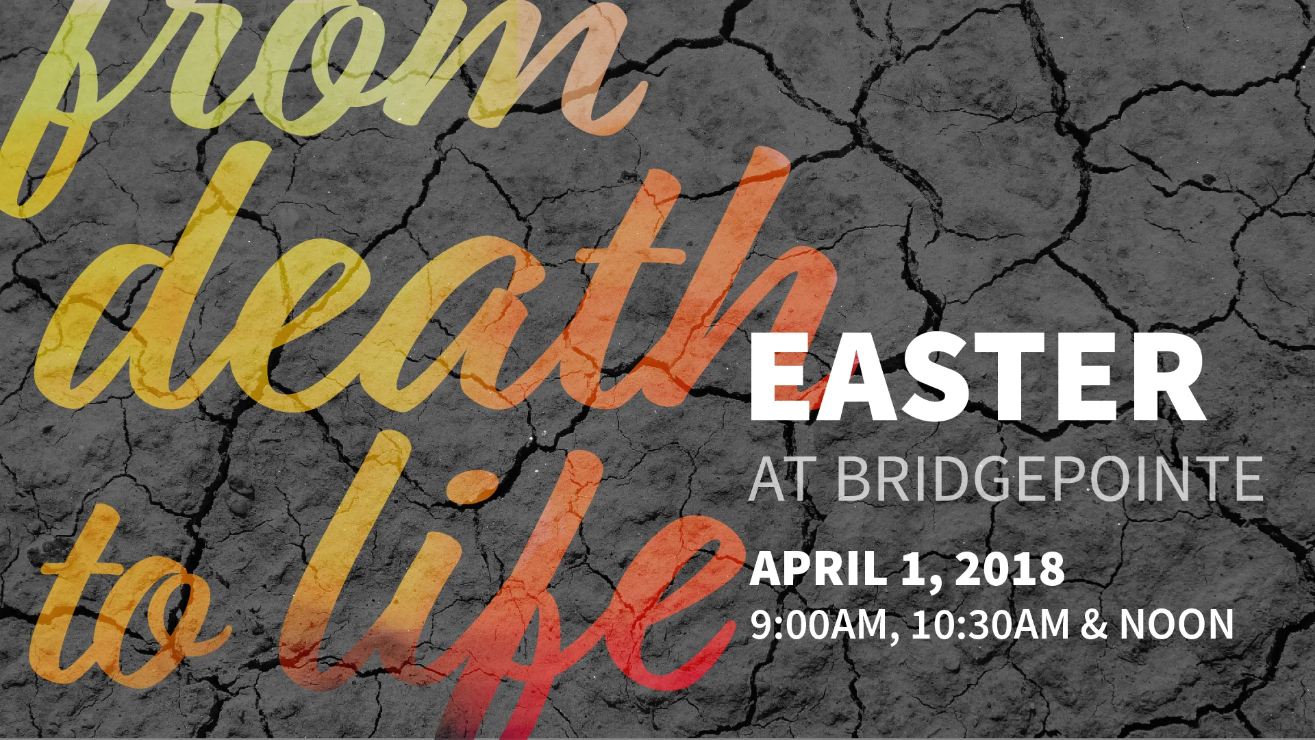 easter-slide-01.jpg