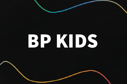 BP Kids