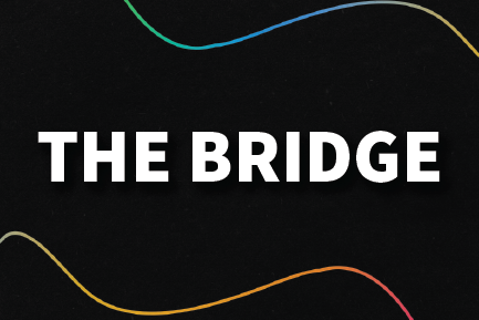 The Bridge Student Group