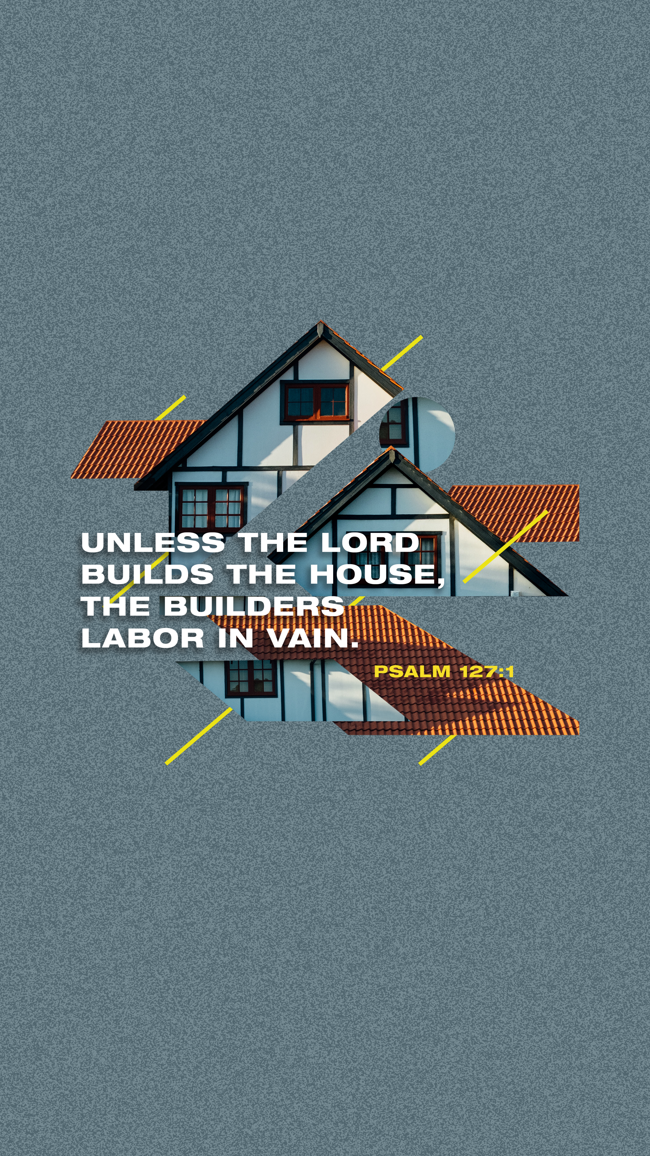 2-psalm 127.png