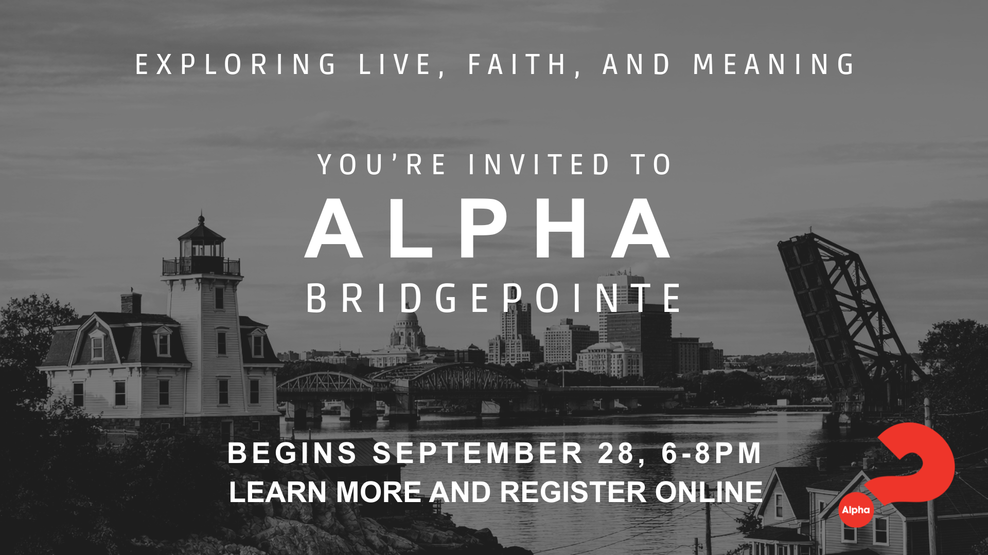 Alpha