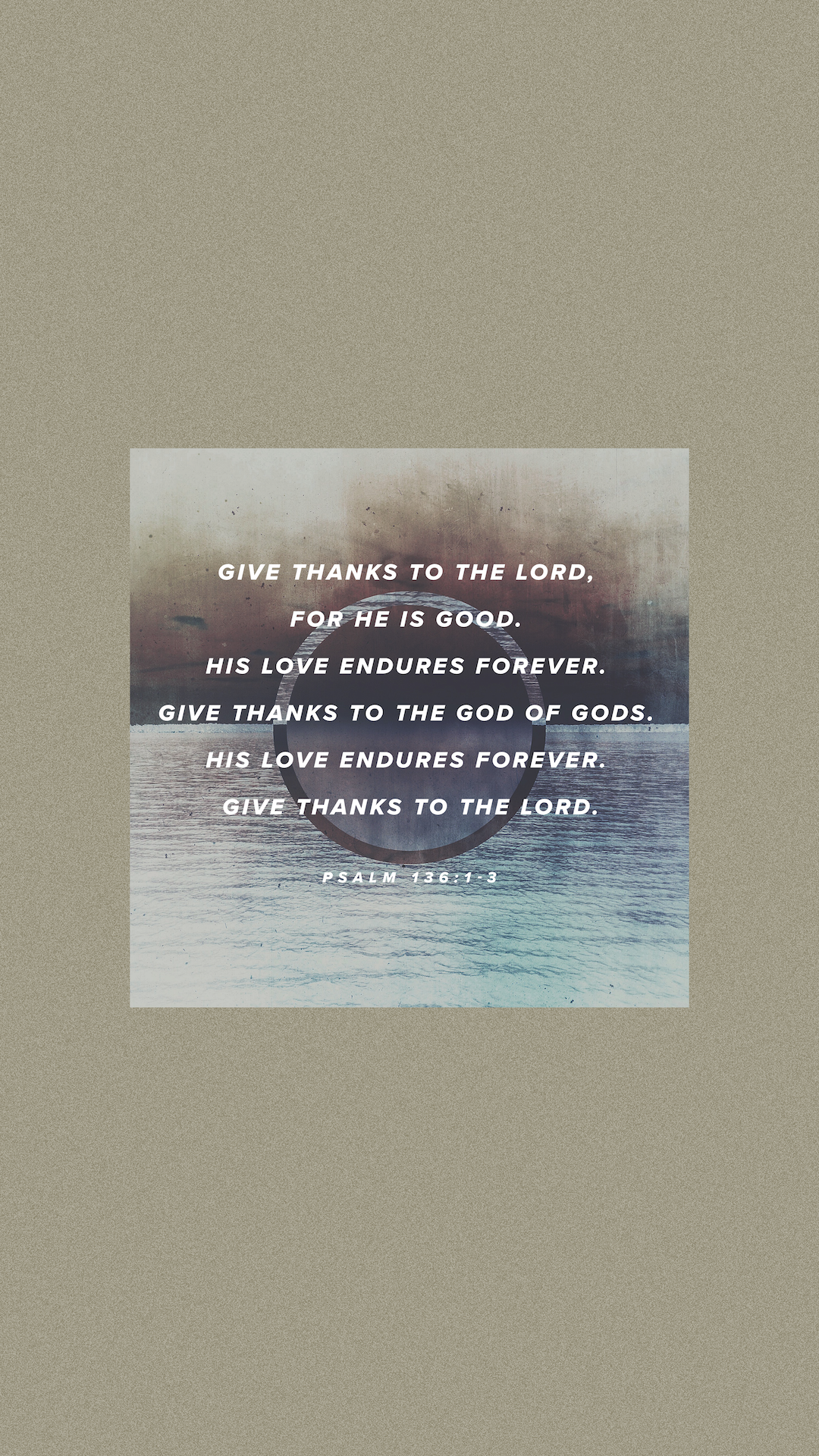 5-psalm 136.png
