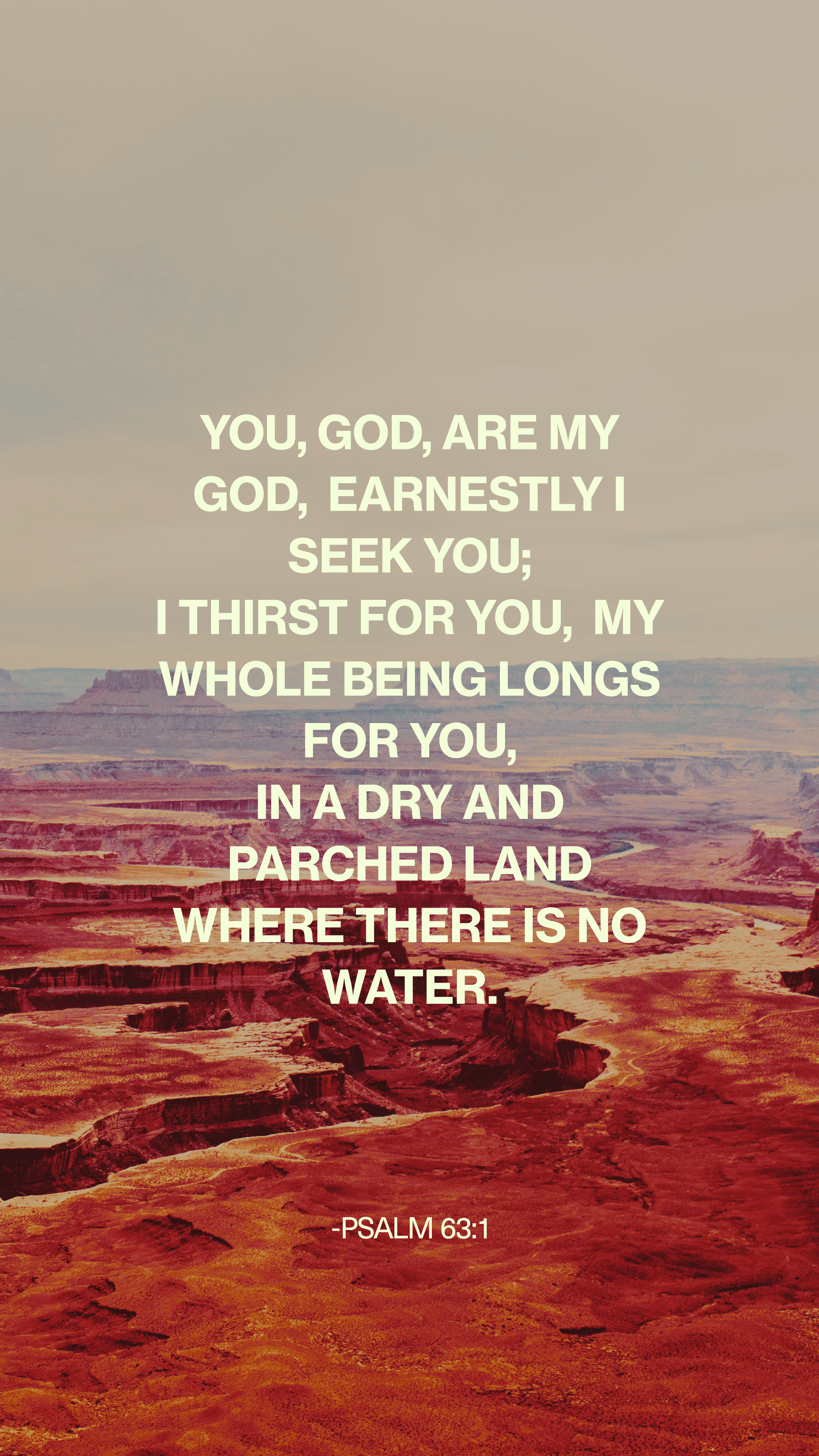 3-psalm 63.png