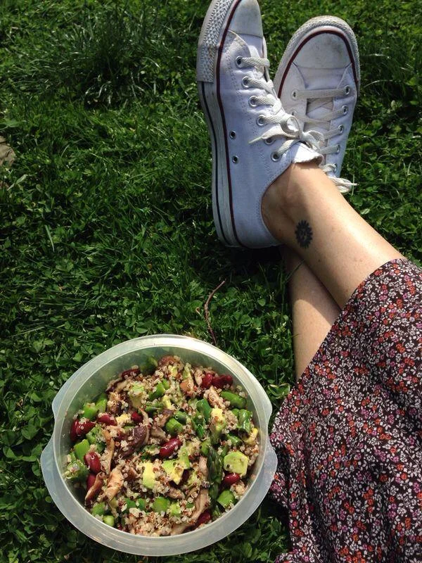 In The Park.jpg