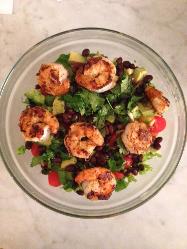 Nov 23 photo 2-2.JPG