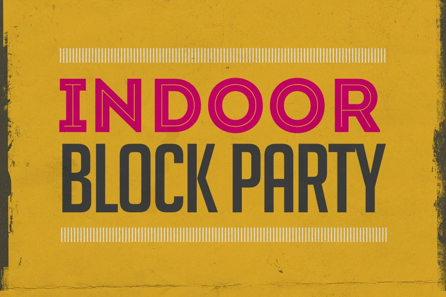 Block Party March 2018 4x6 front - 1.0-2.jpg