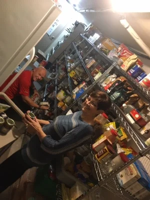 lunch2.jpg