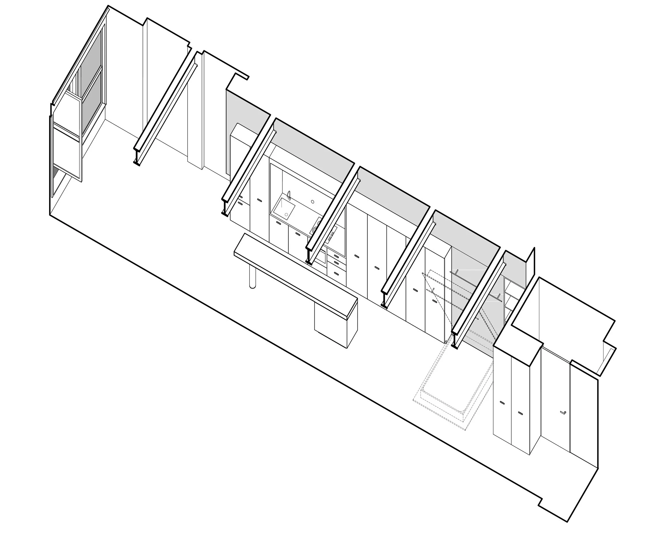 UNIT 303 presentation ISO_web.jpg