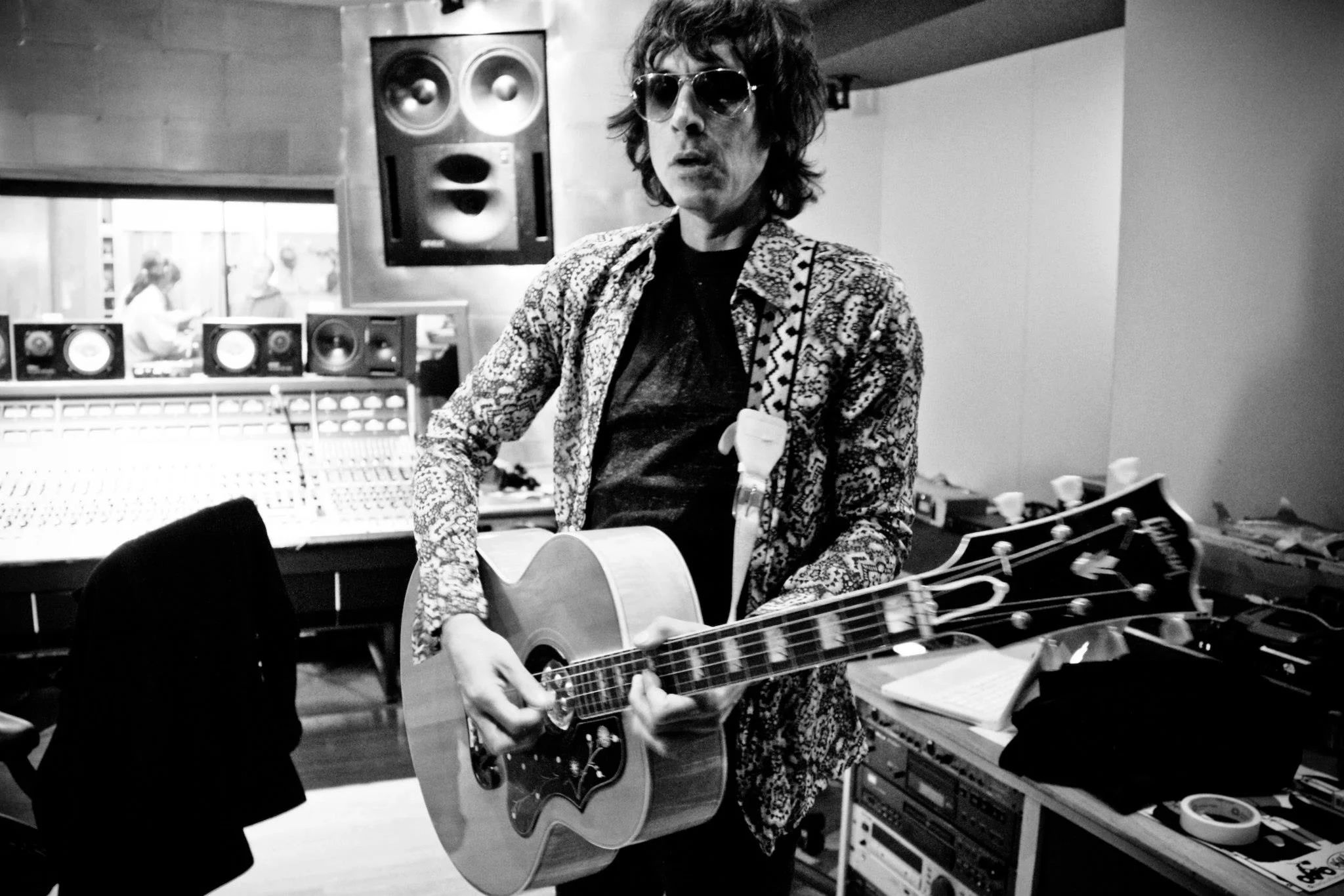 Photo by Violetta Alvarez