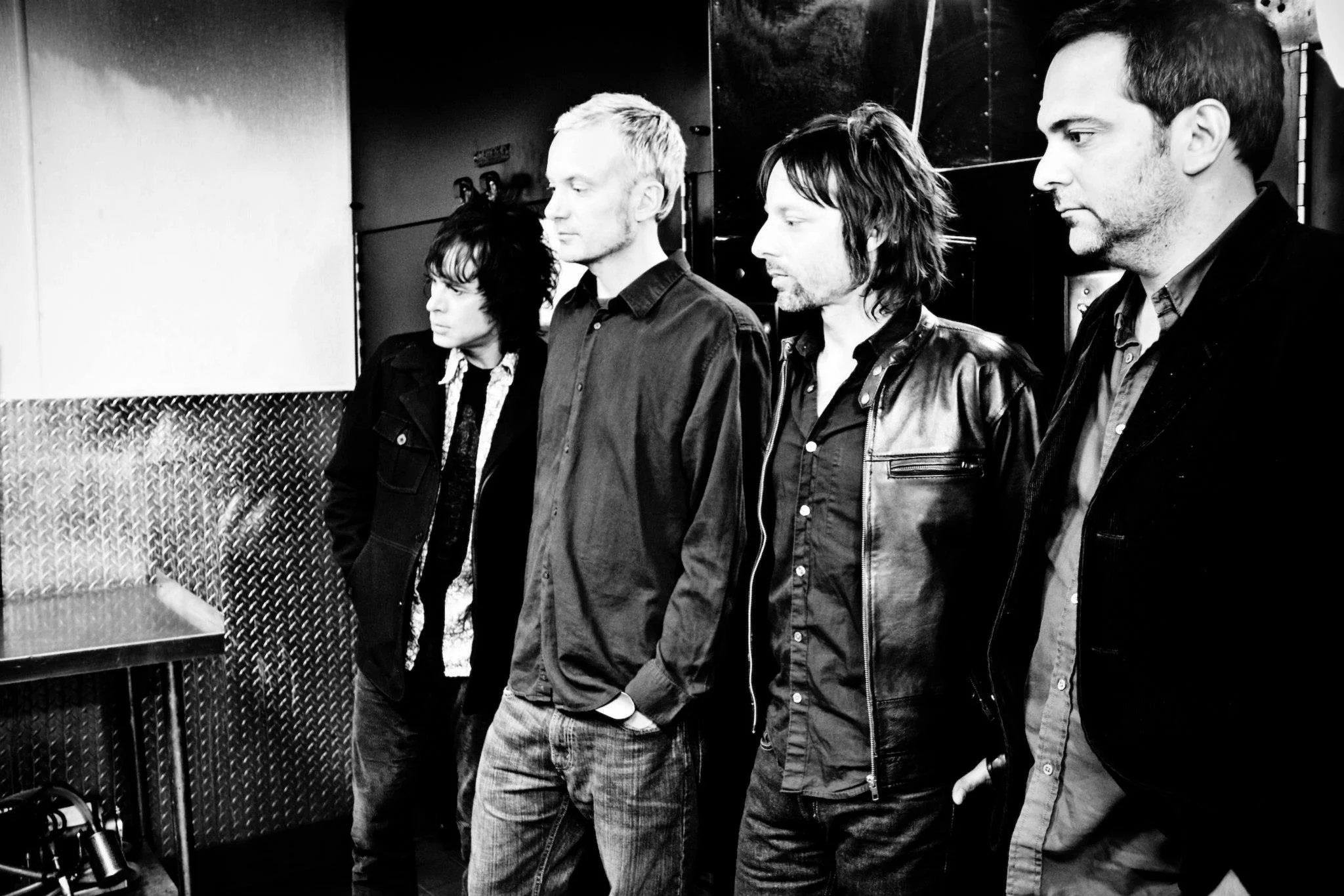Photo by Violetta Alvarez