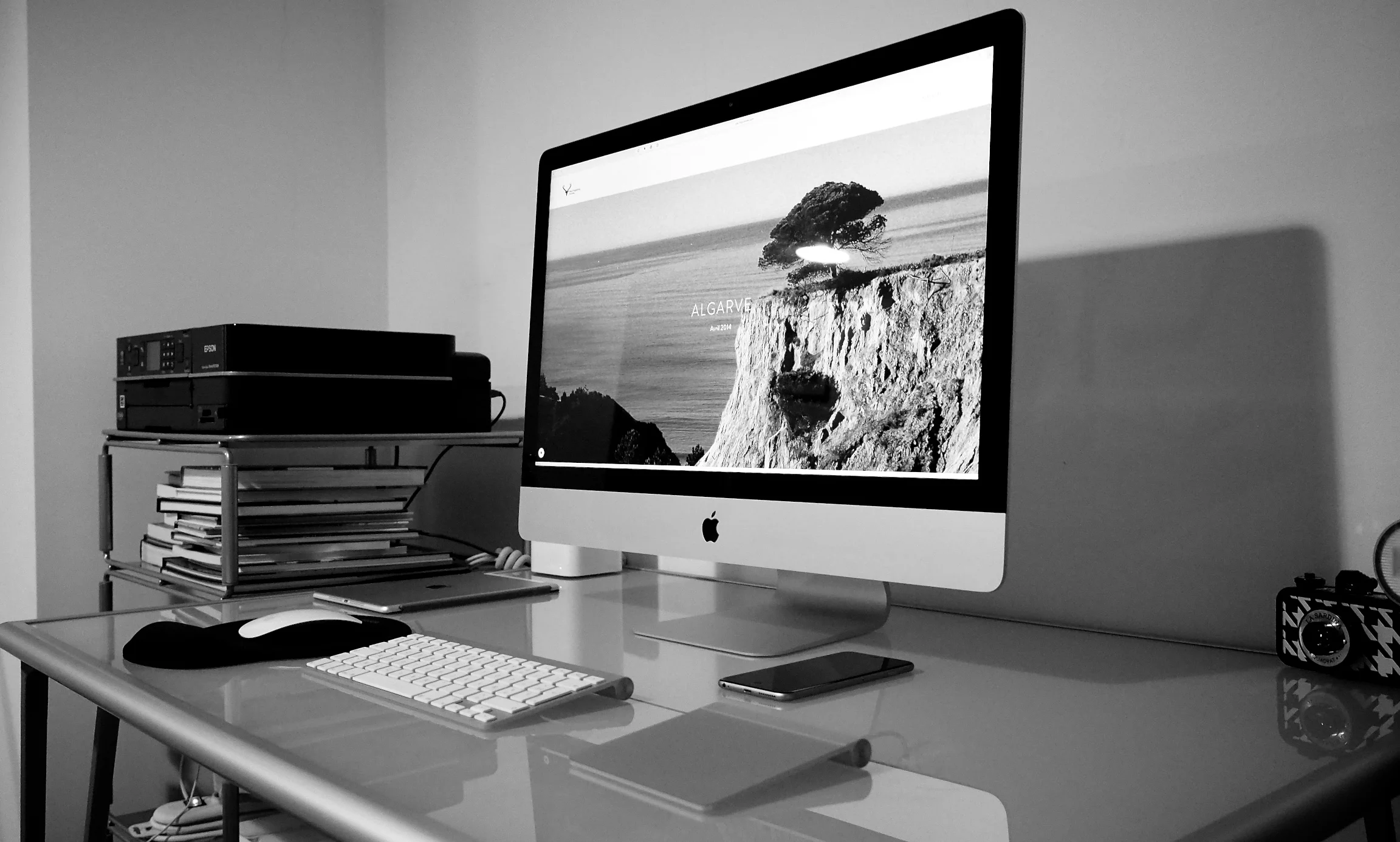 Nouveau blog, nouveau site internet, nouvelle orientation,...