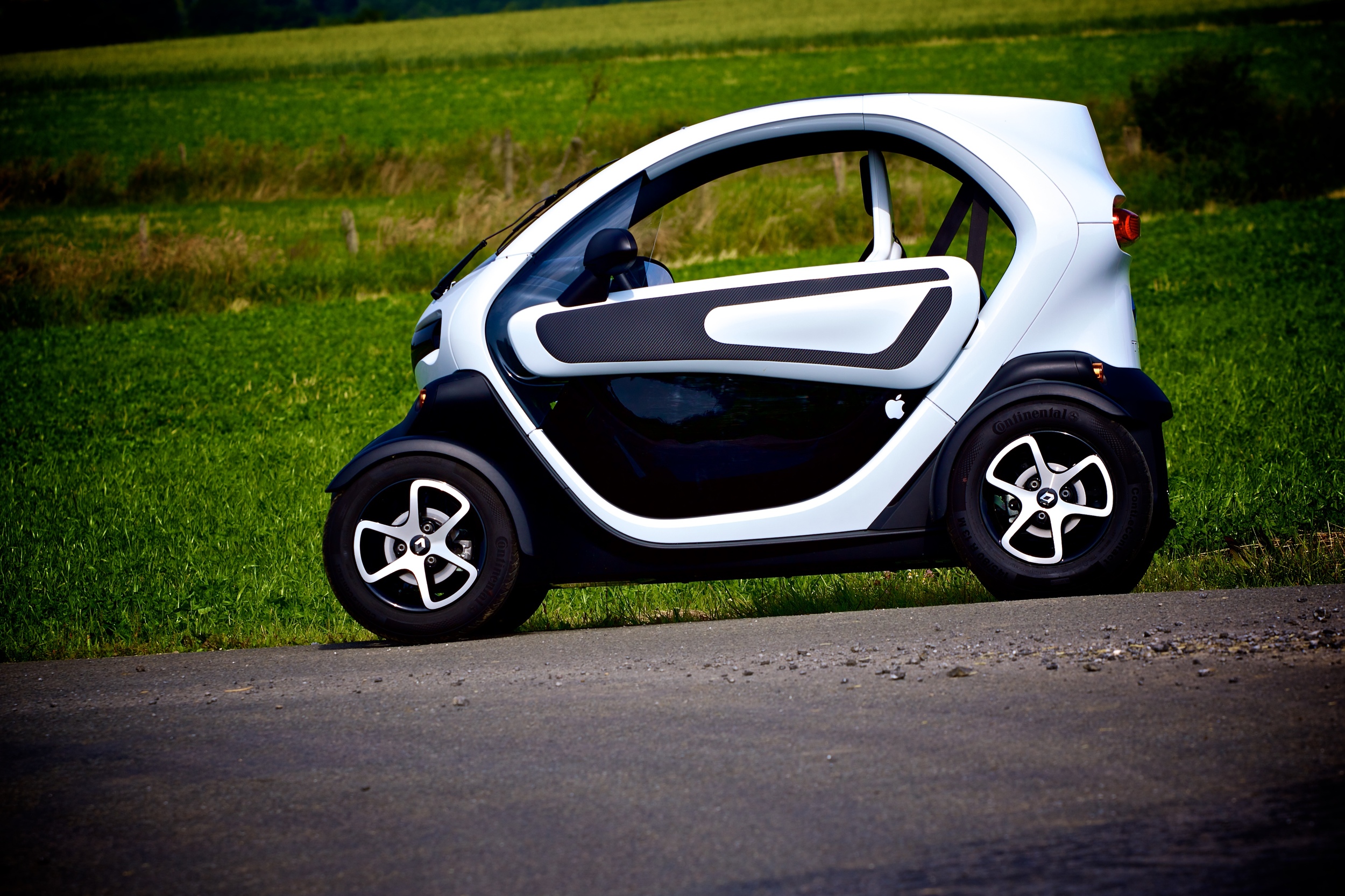renault-twizy-30-juin-2012-111.jpg