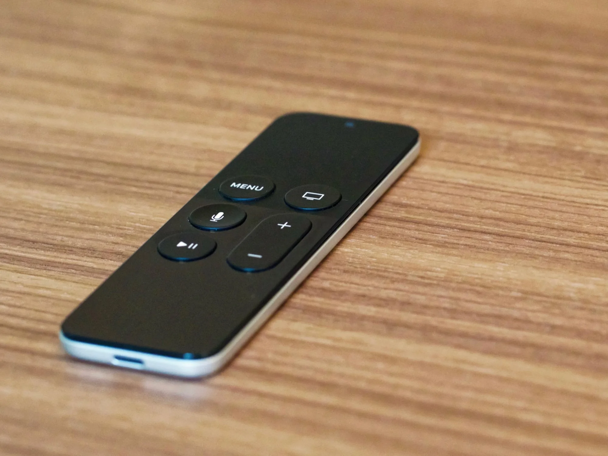 La fin des chaînes de télévision traditionnelles? Dans notre foyer oui!