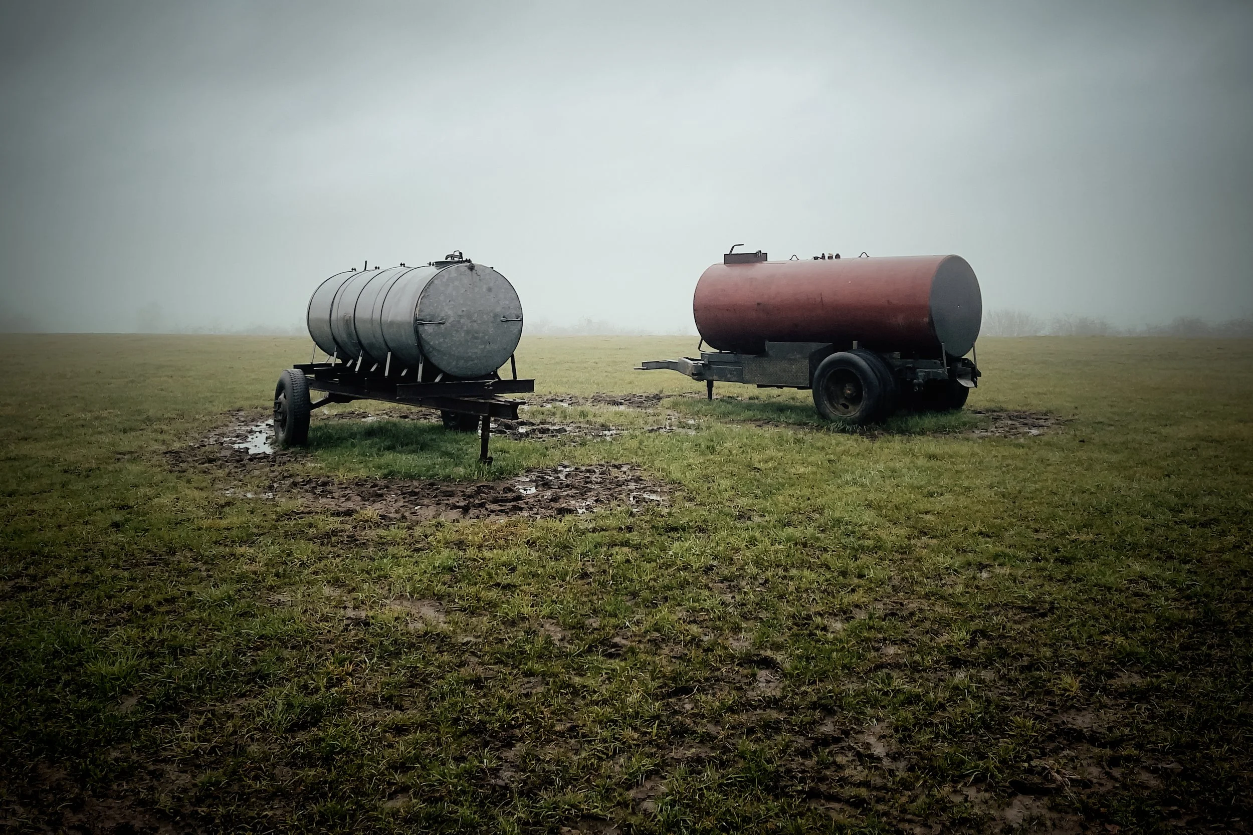 Duo
