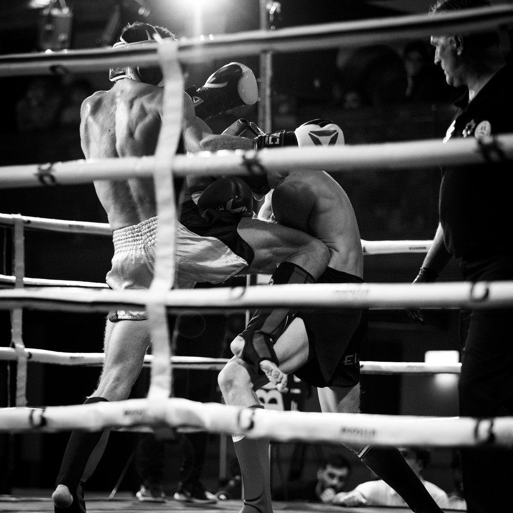 Muaythai-Diekirch-Oct-2022-009.jpg