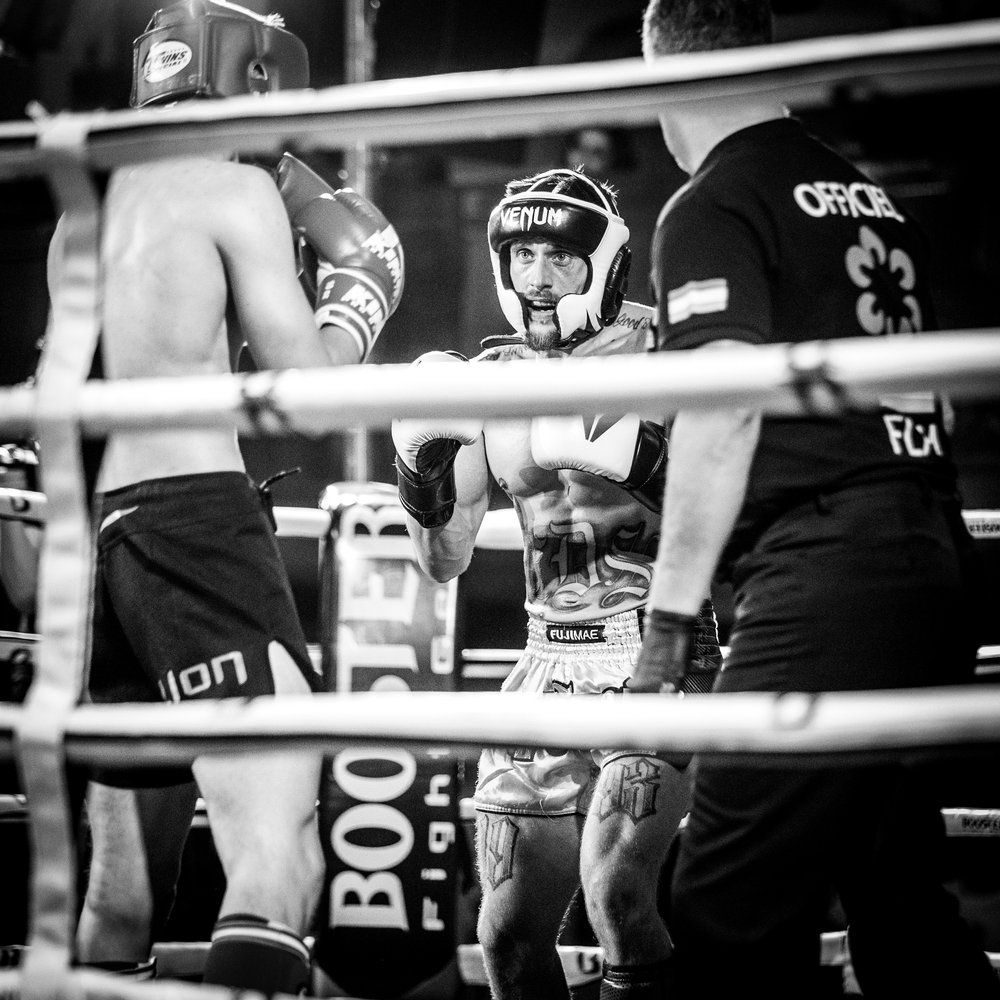 Muaythai-Diekirch-Oct-2022-012.jpg