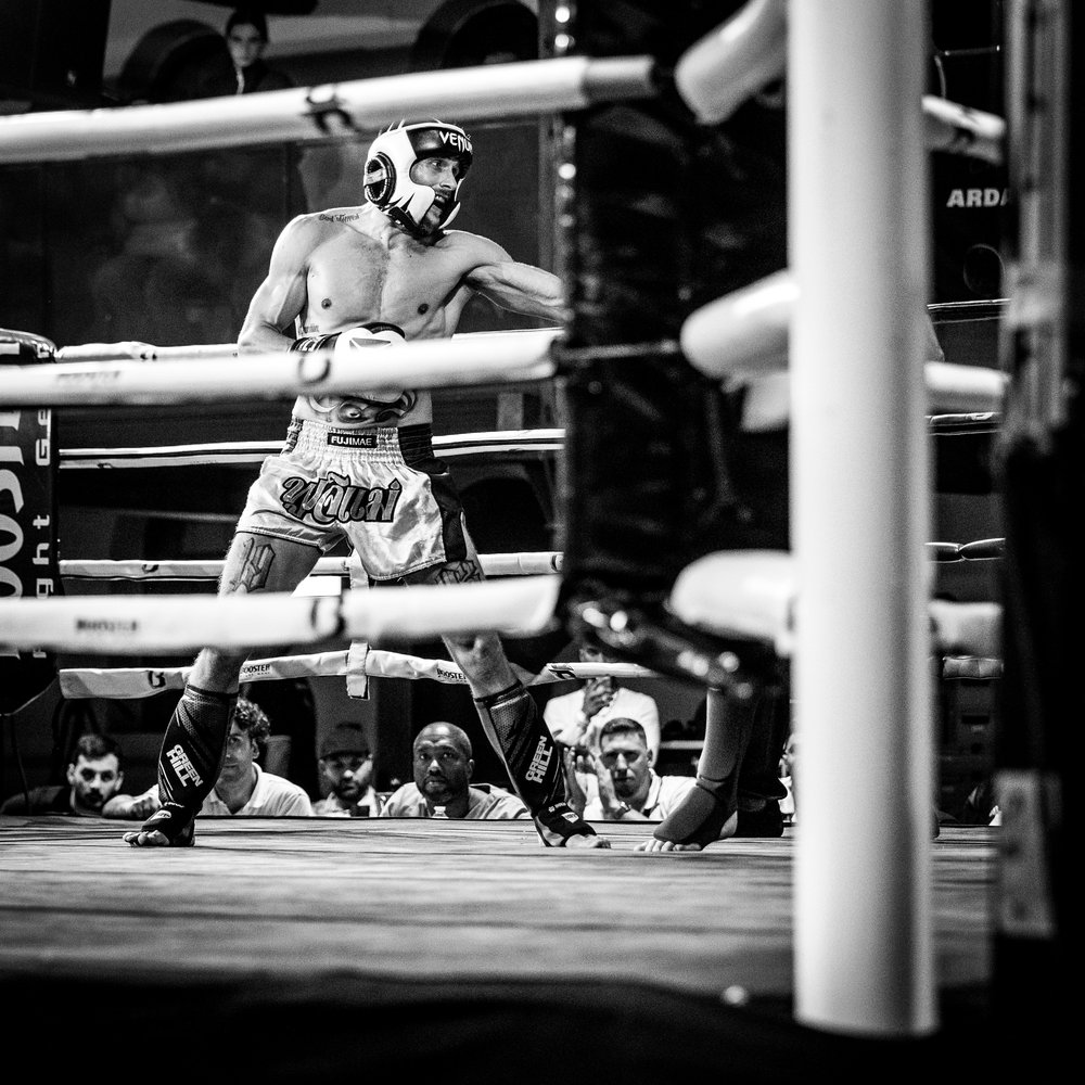 Muaythai-Diekirch-Oct-2022-010.jpg