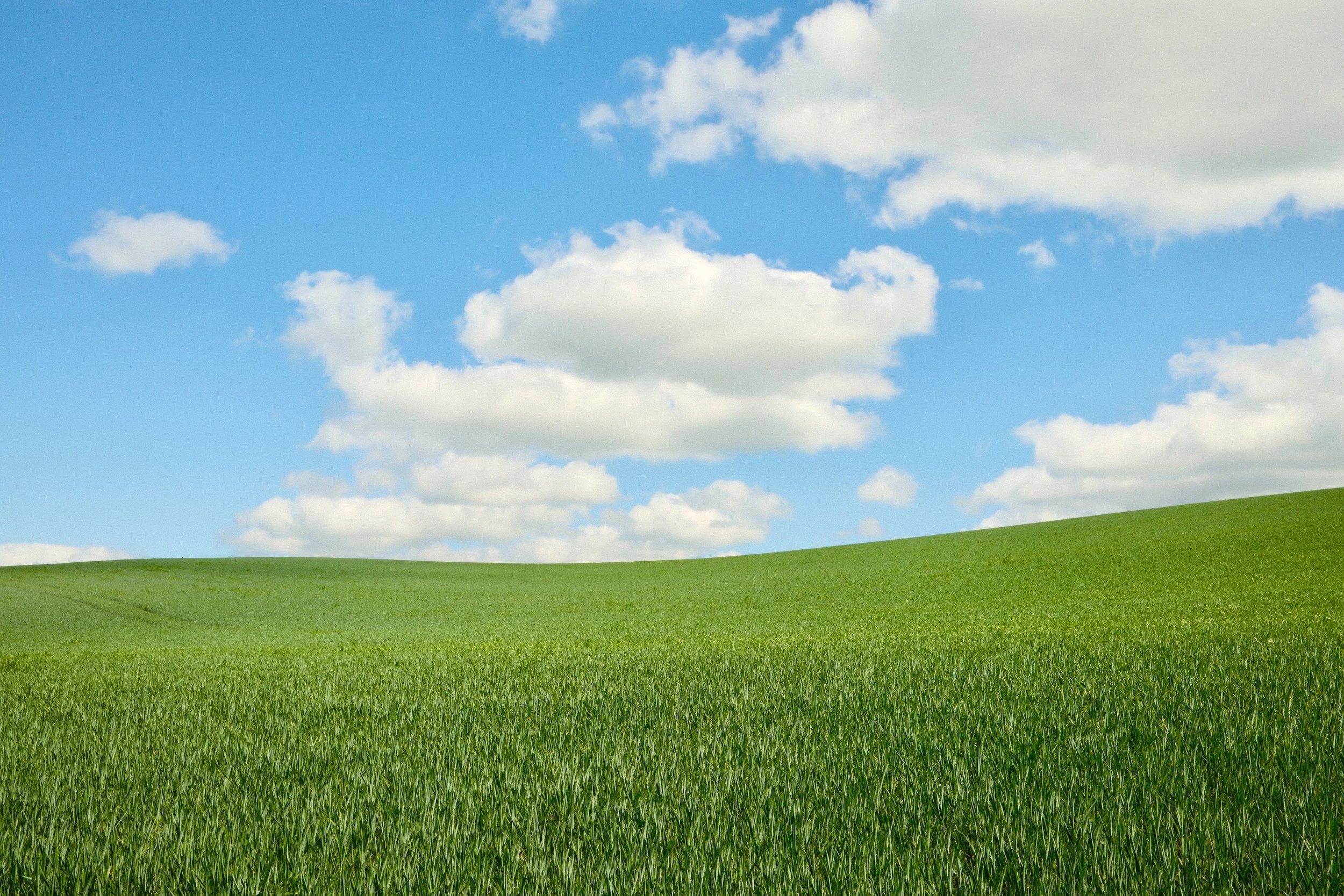 Balade au départ d’Avioth