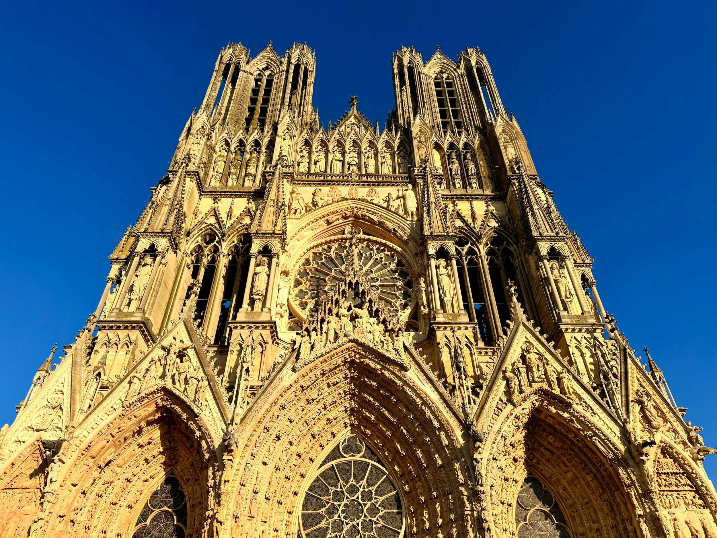 Reims