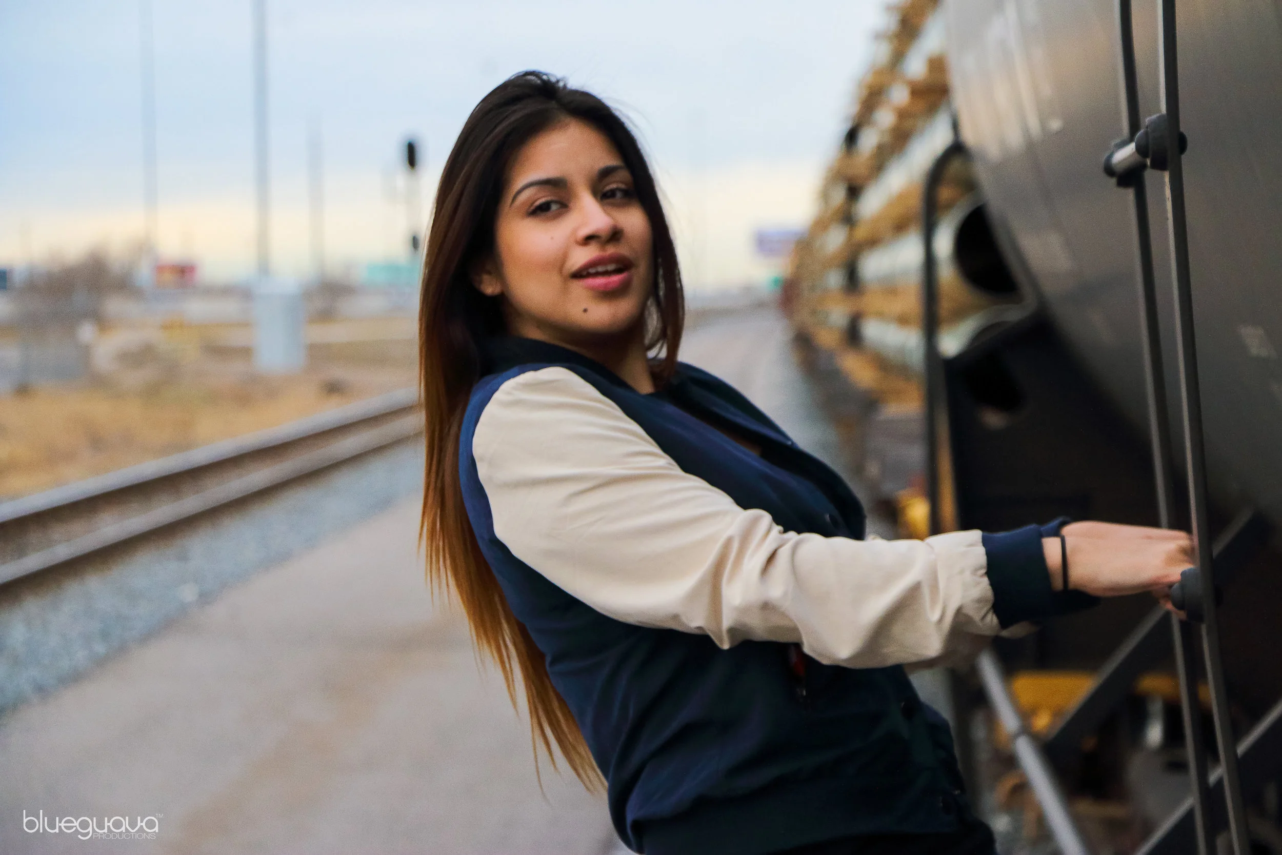 20140215-IMG_9239 enhanced.jpg