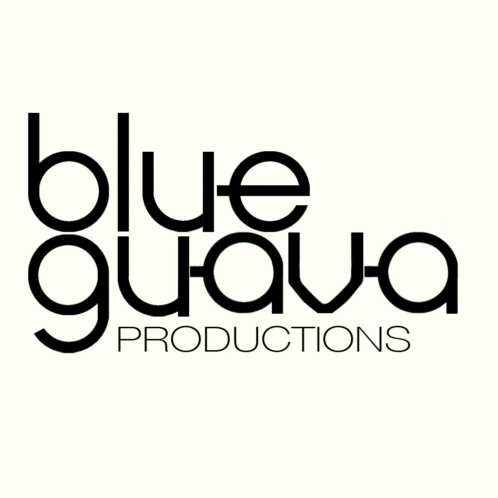 BlueGuava Productions
