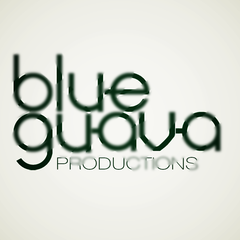 BlueGuavaLogoBLK.png