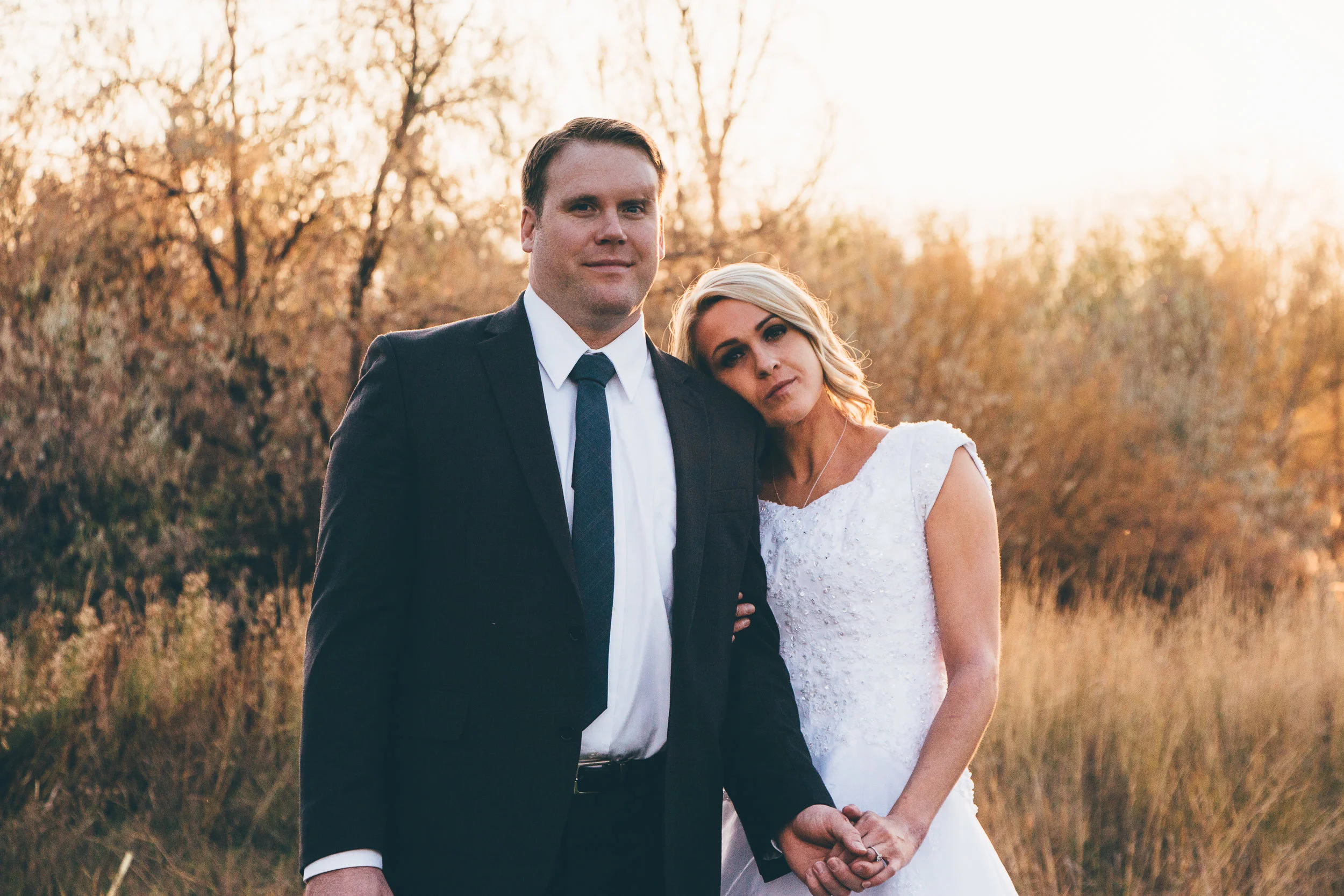 20161105-Wade Wedding 70D-710.jpg
