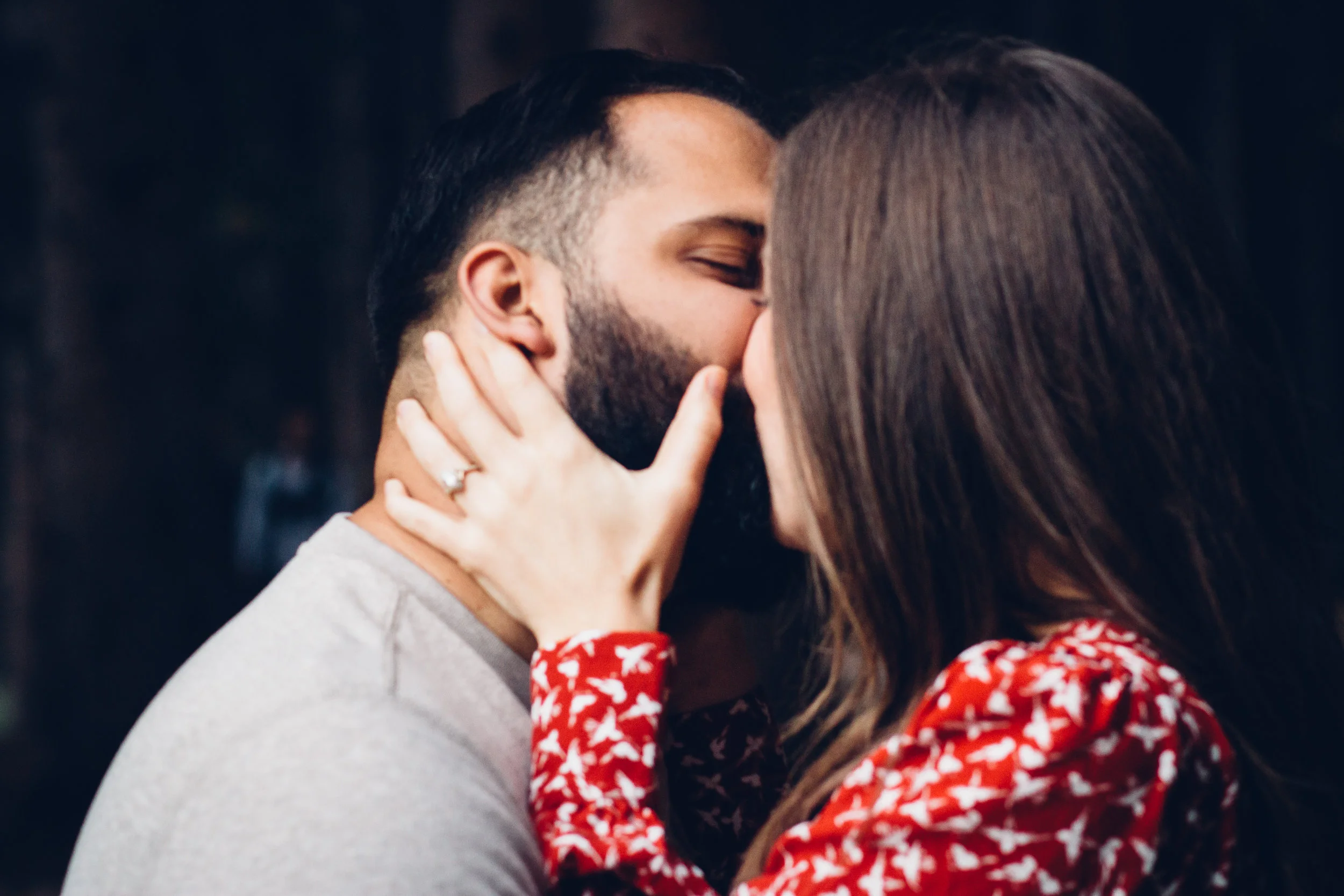 James & Anya-45-4.jpg