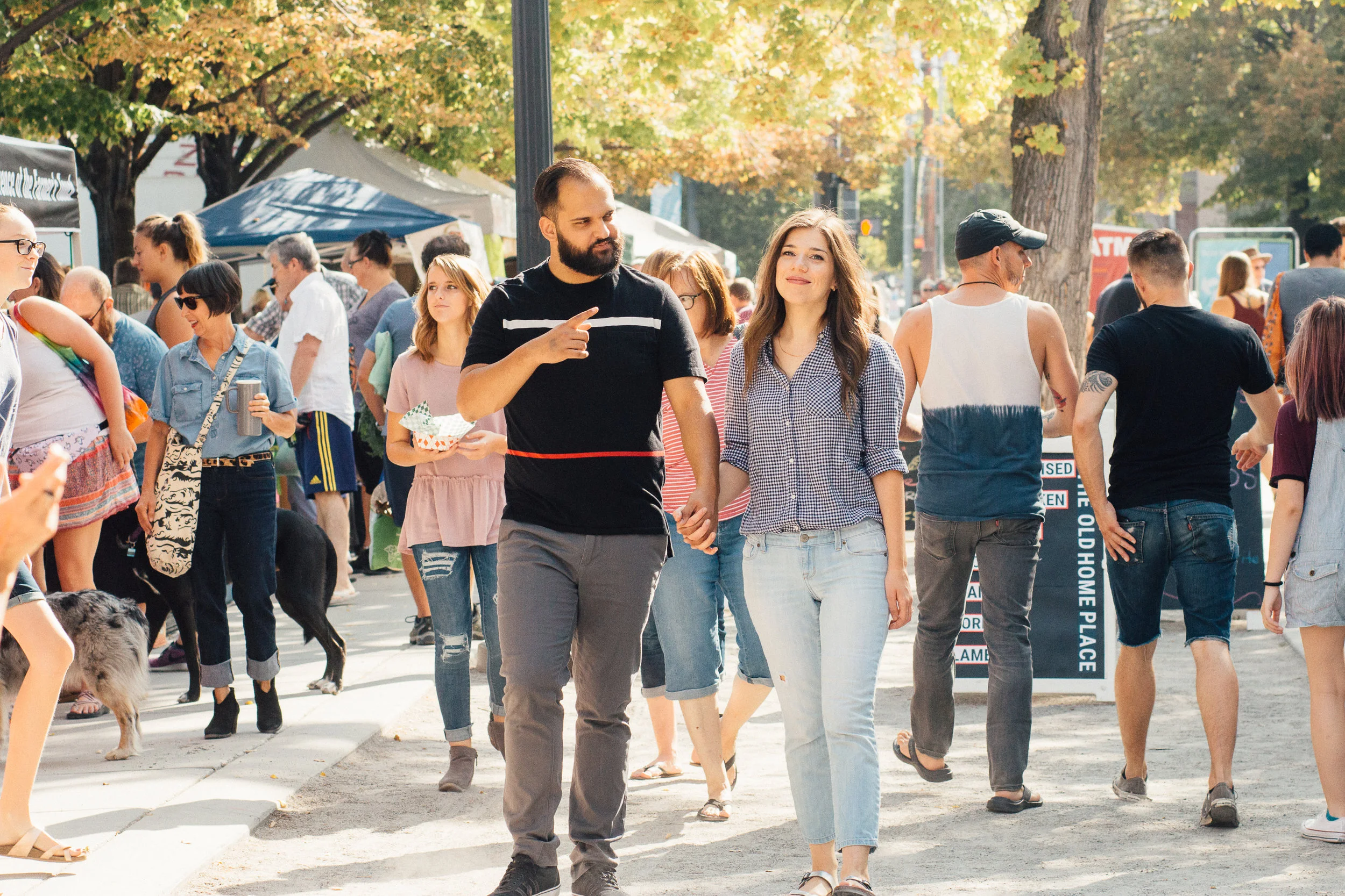 James & Anya-200.jpg