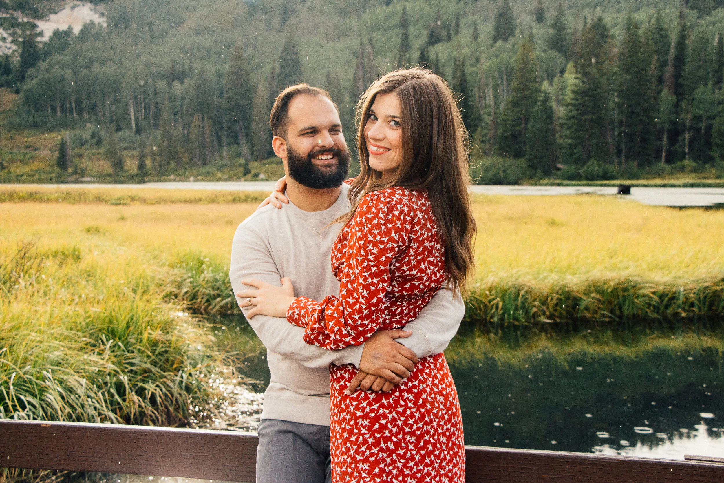James & Anya-18.jpg
