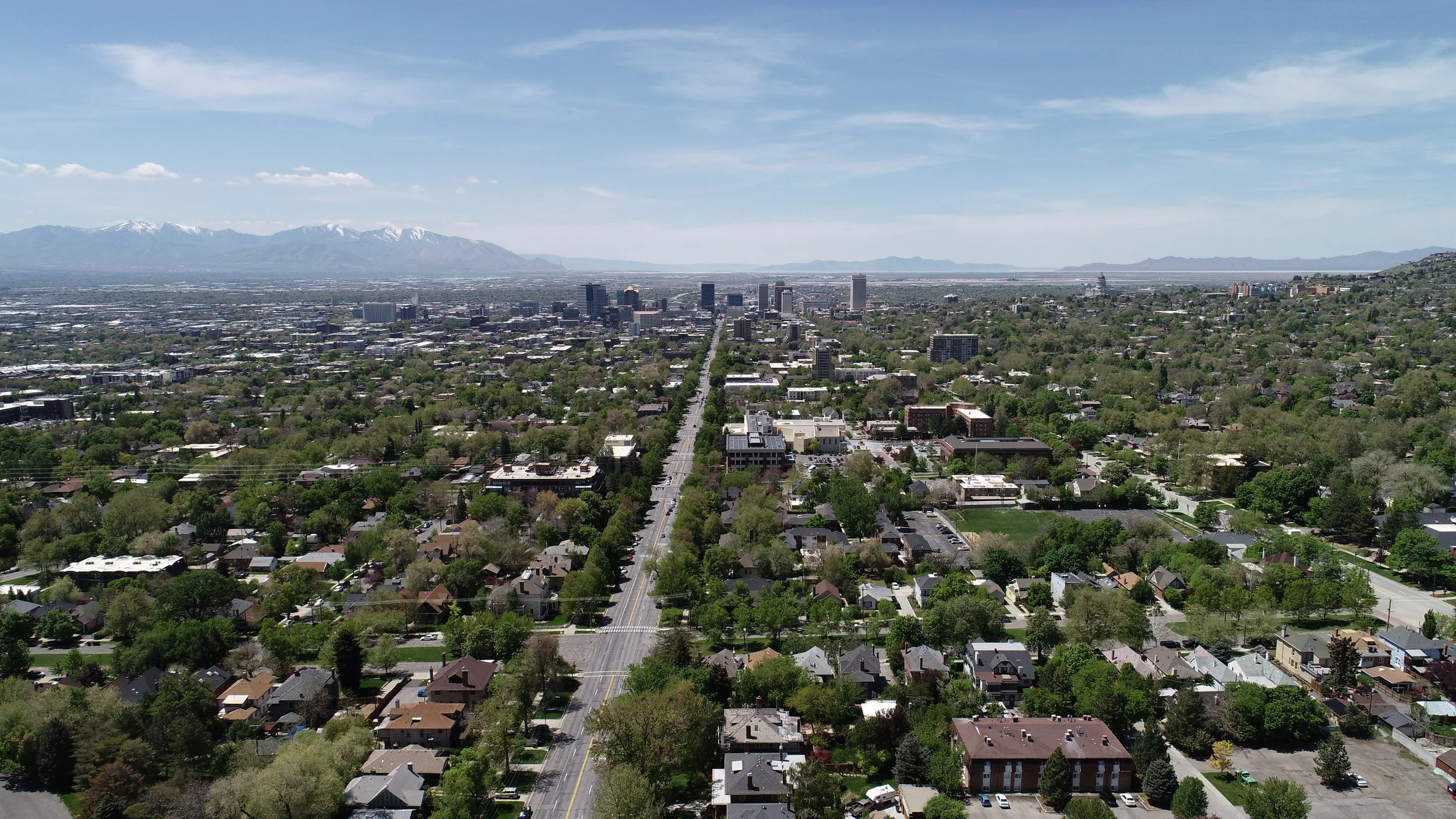 untitled shoot-002.JPG