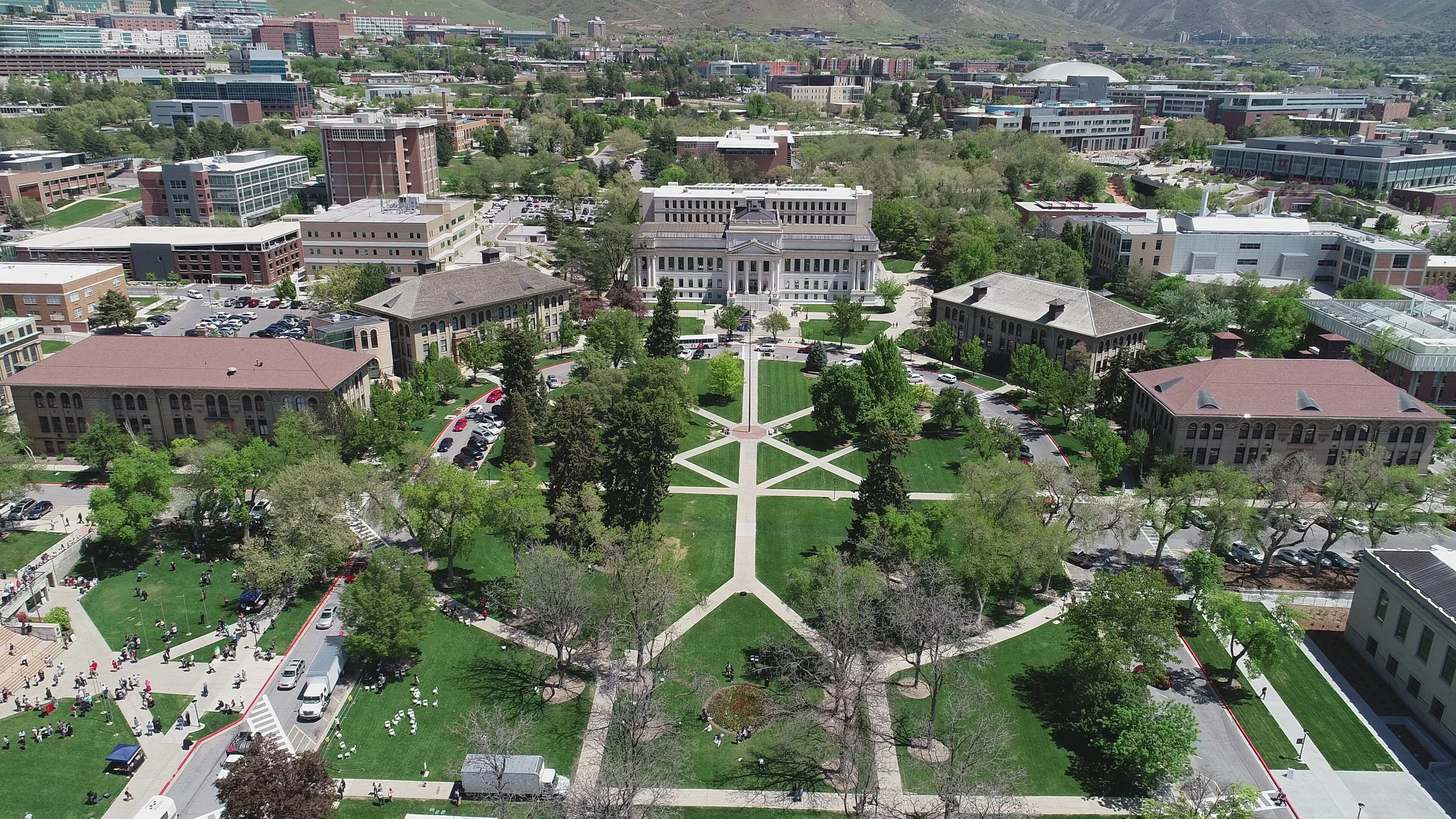 untitled shoot-001.JPG