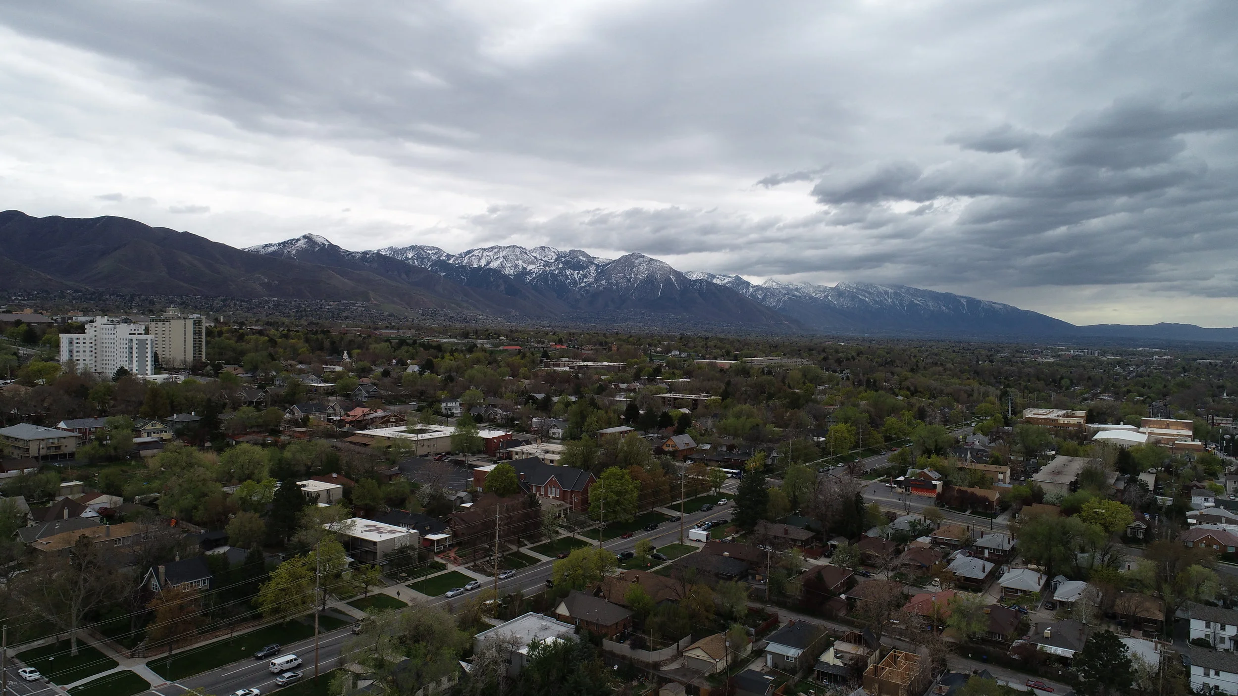 untitled shoot-001.JPG