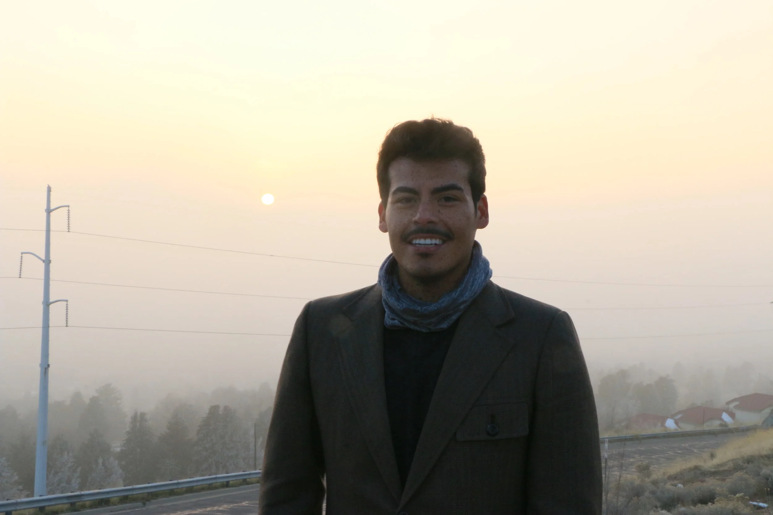 untitled shoot-018.JPG