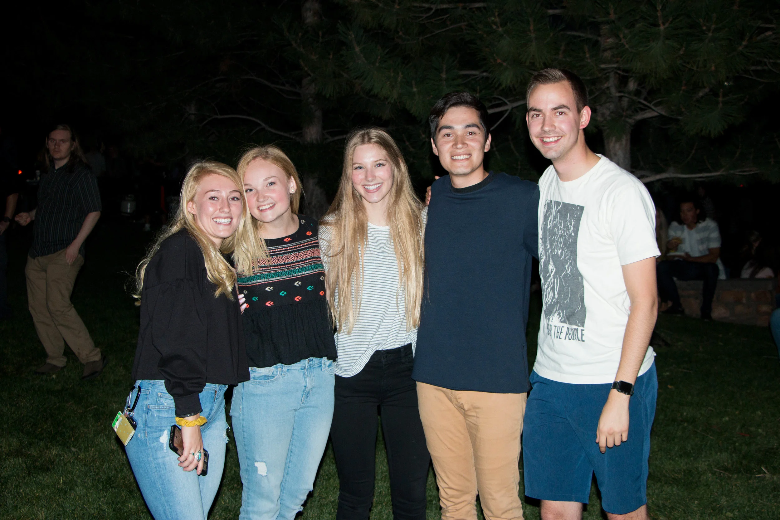STKBBQ18-1101.jpg