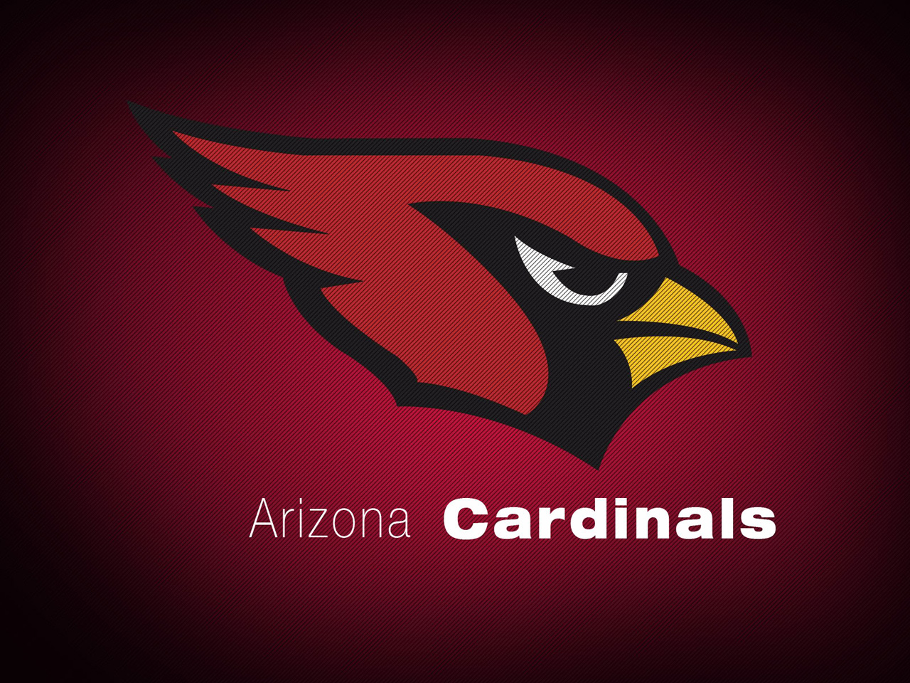 arizona-cardinals-stripes-1280x960.jpg