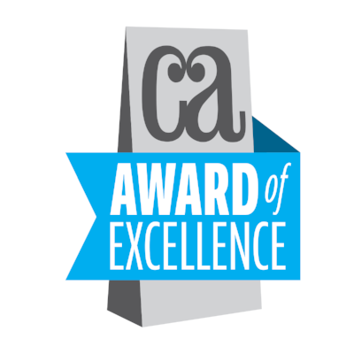 CA_AwardOfExcellence_Web.png