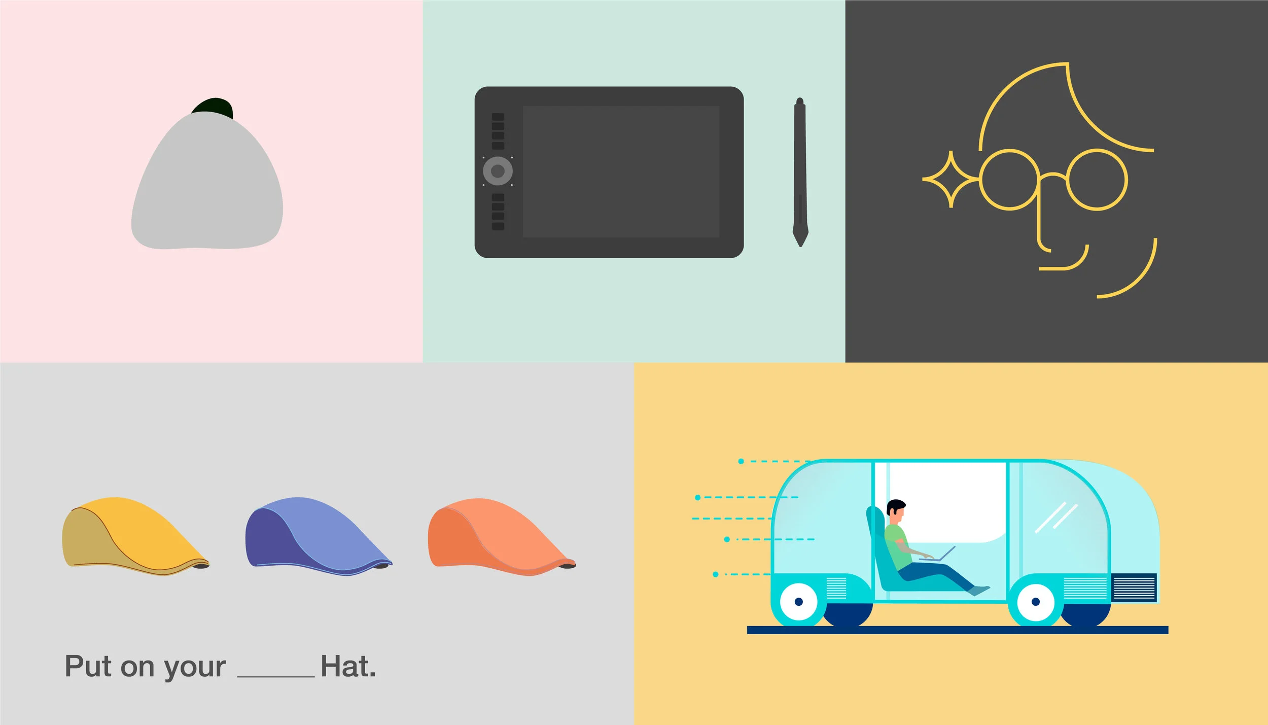 illustration.1Artboard 30@3x-100.jpg