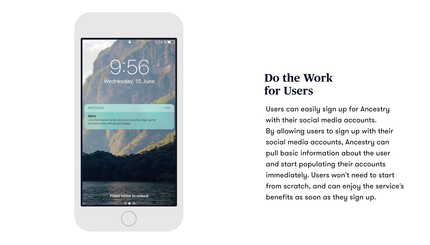 01-Do_the_work.gif