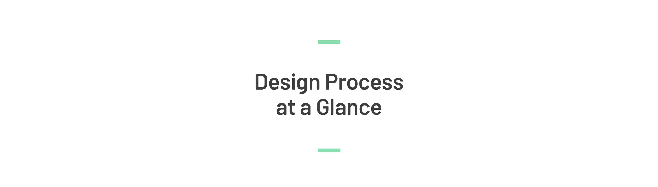 contents_ProcessArtboard 1 copy 10@2x-100.jpg