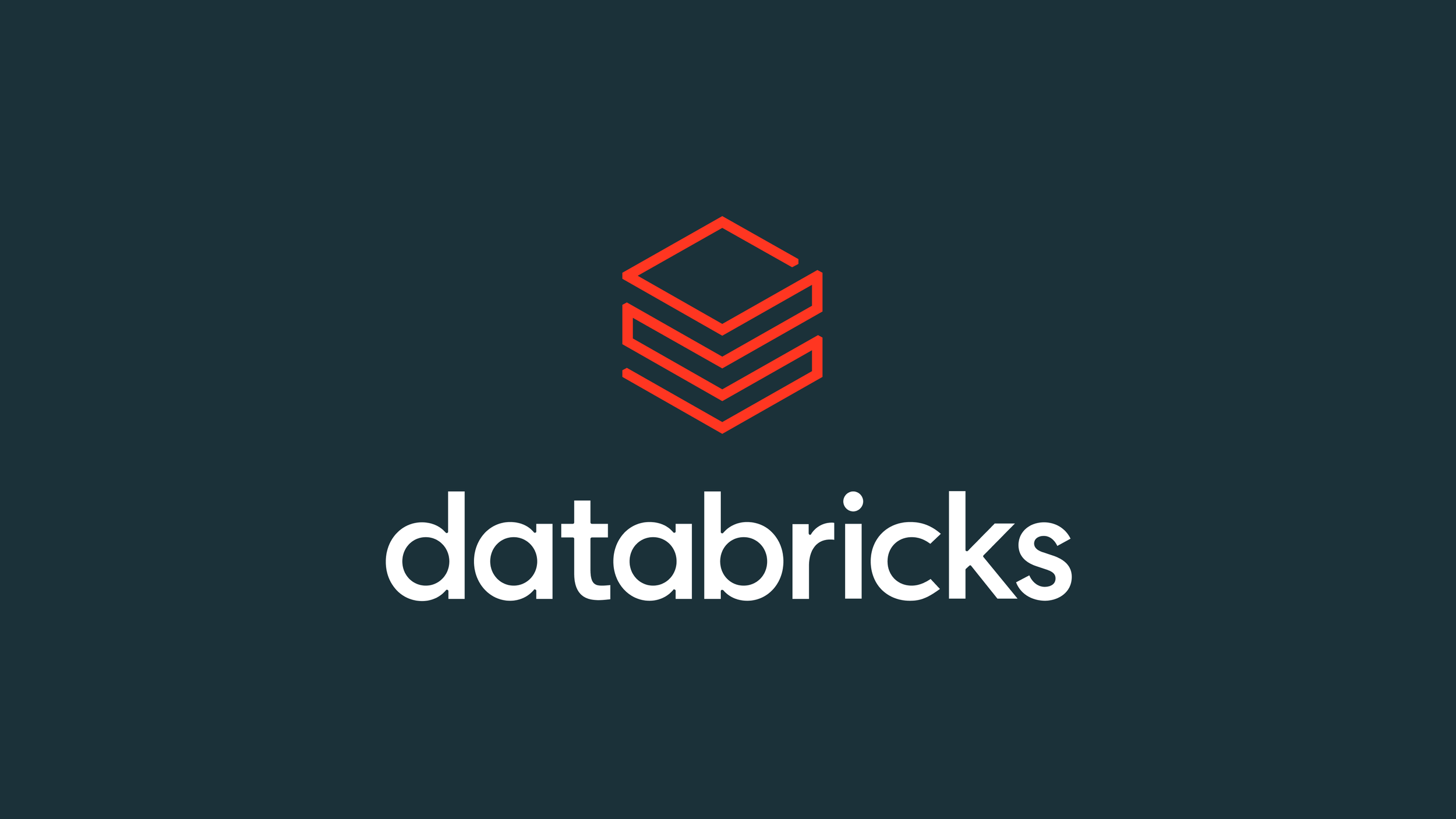 Databricks — Chung Yu Alex Chen